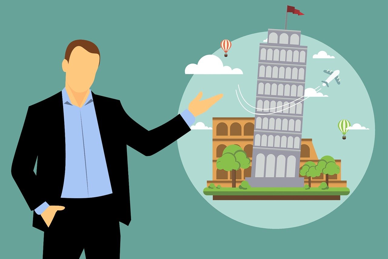 科創(chuàng)板上市時刻揭秘，資本市場里程碑事件重磅來襲！