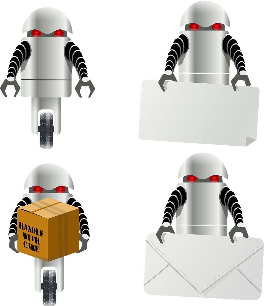 太石水城最新動態(tài)，揭開未來面紗的資訊速遞