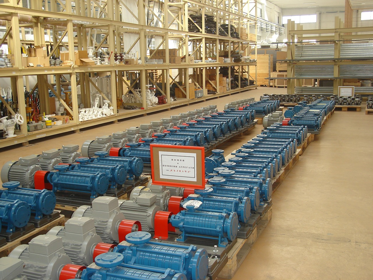 檸檬行情，市場趨勢與產(chǎn)業(yè)深度分析