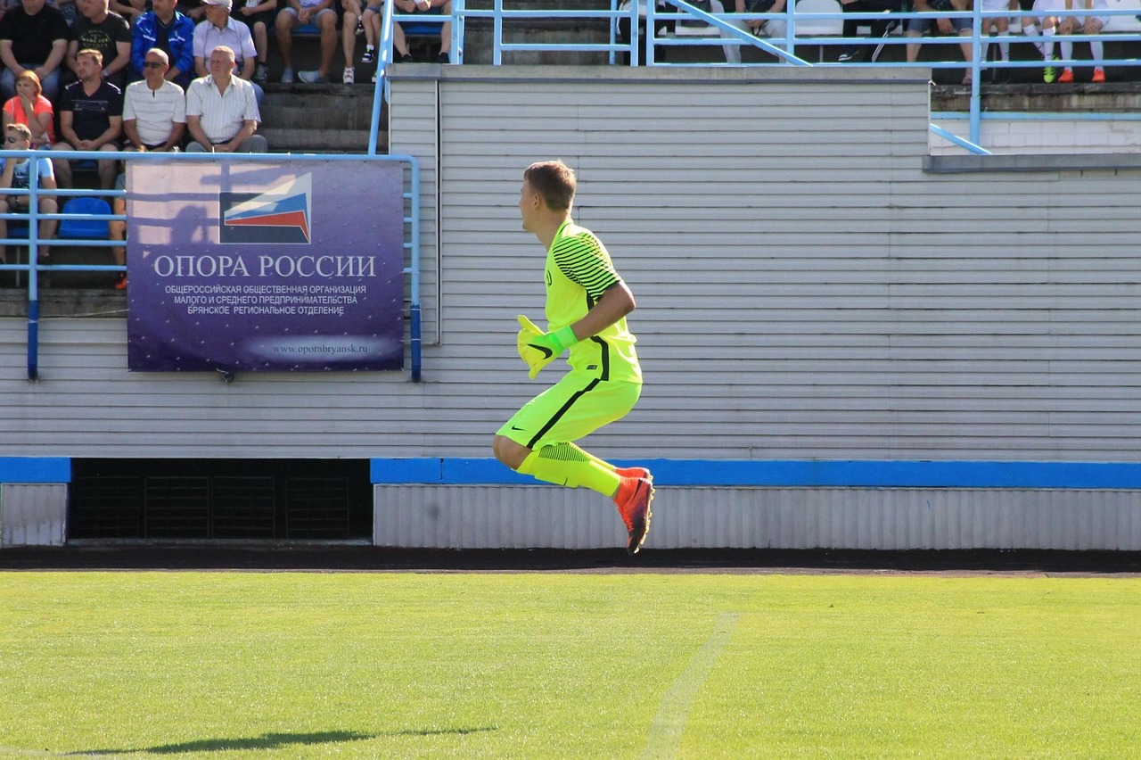 最新體育競(jìng)技游戲，重塑競(jìng)技體驗(yàn)的未來之力