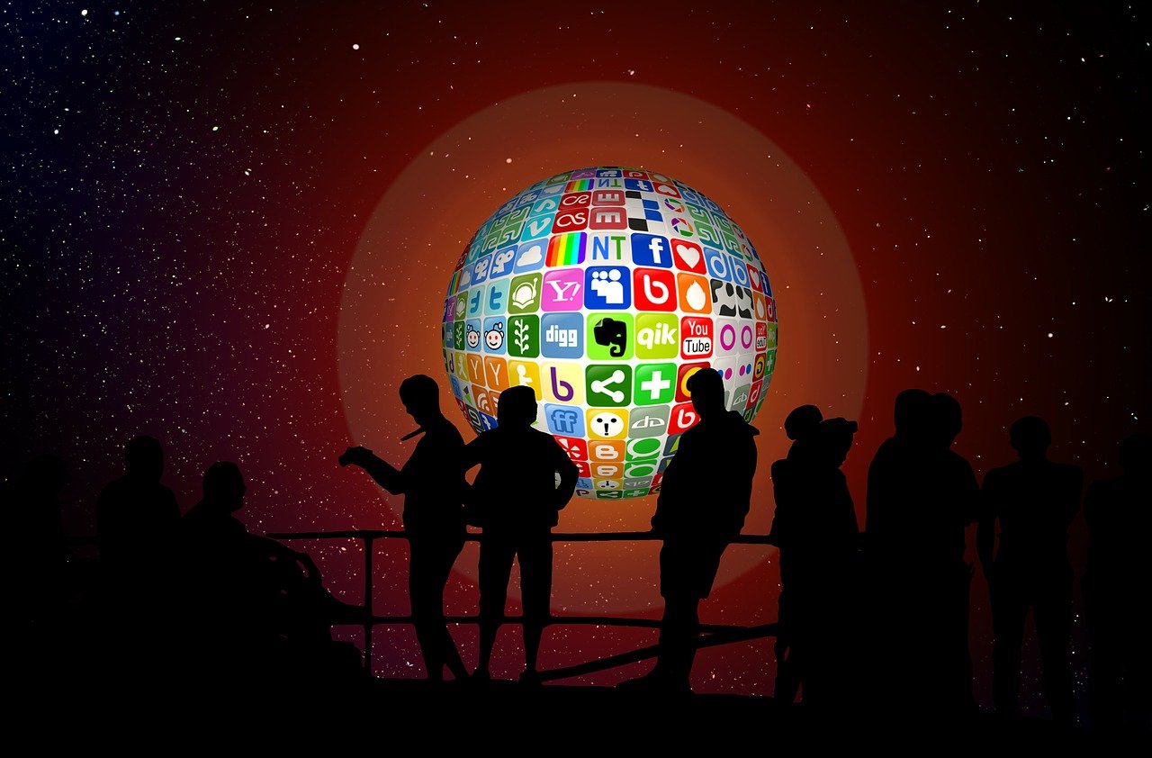 微電影中的強(qiáng)奸問題深度探討，揭示社會(huì)陰暗面的警示之聲