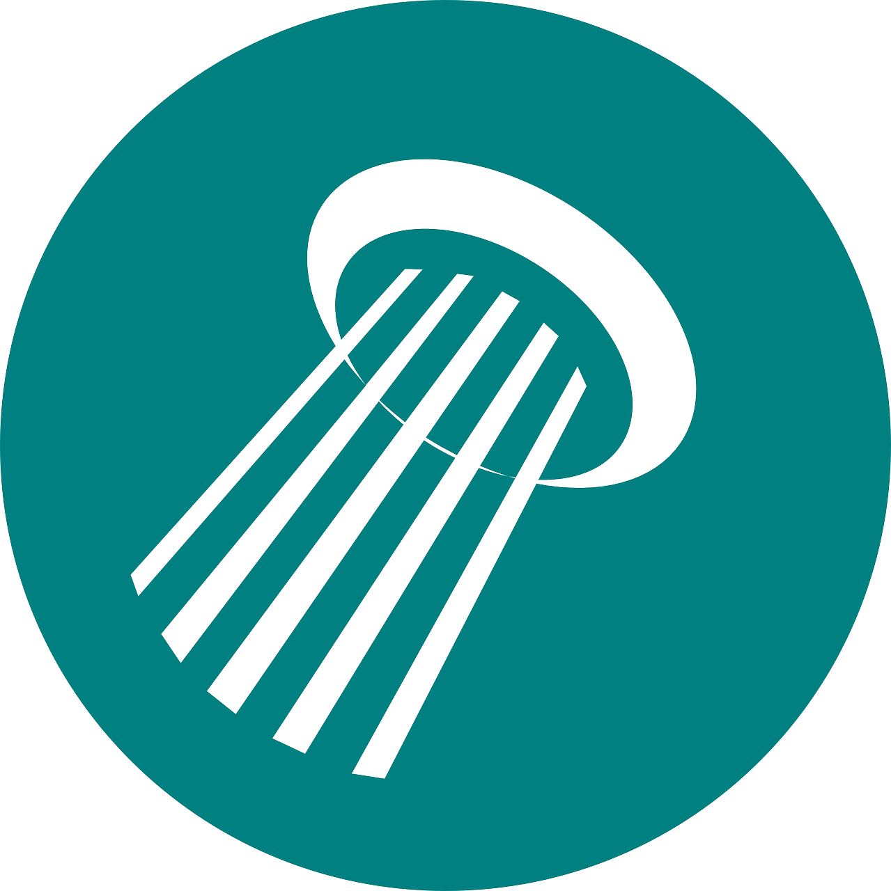 上海松江工業(yè)園區(qū)最新職位招聘，探尋職業(yè)發(fā)展的新起點