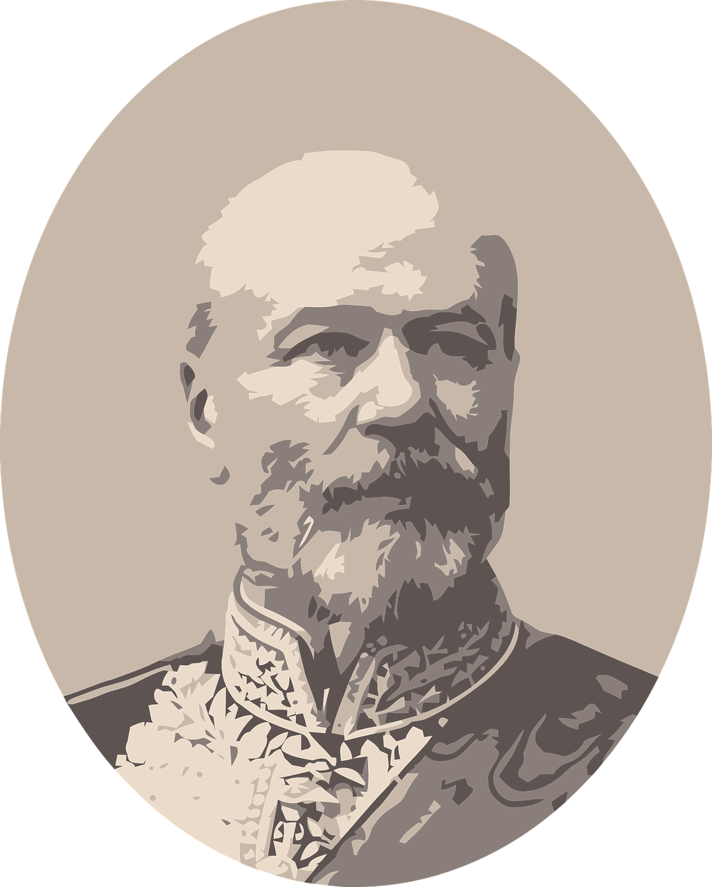 暗皇新動(dòng)態(tài)揭秘，先鋒力量探索未知領(lǐng)域