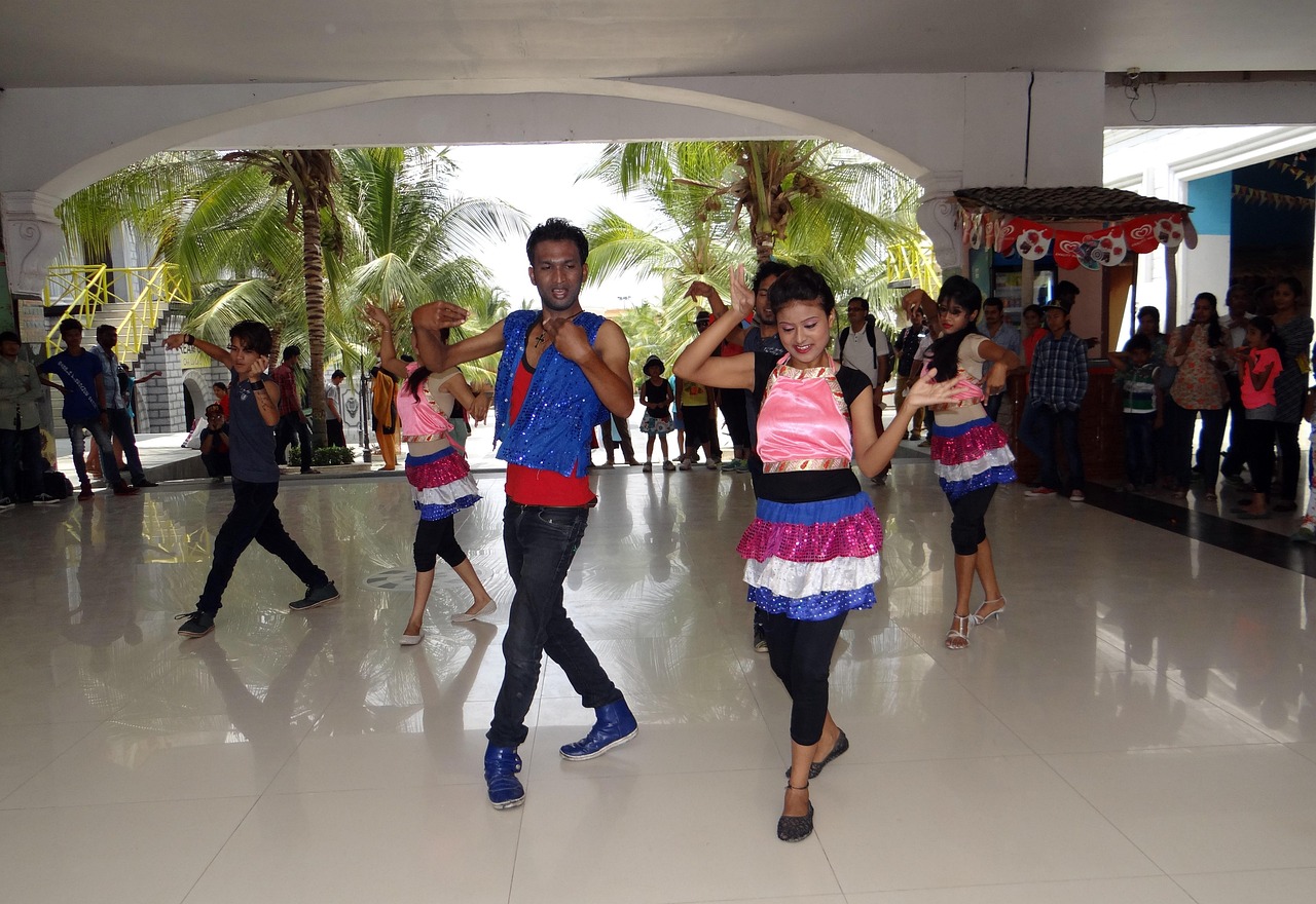 大圣新動態(tài)，跨界創(chuàng)新引領(lǐng)時代潮流