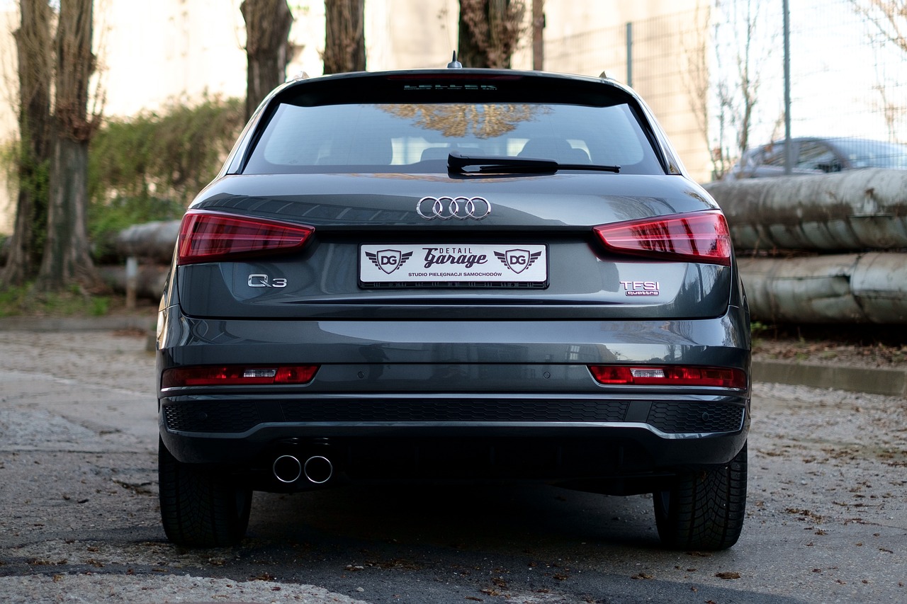 奔馳新款S350D，豪華與科技的新標(biāo)桿