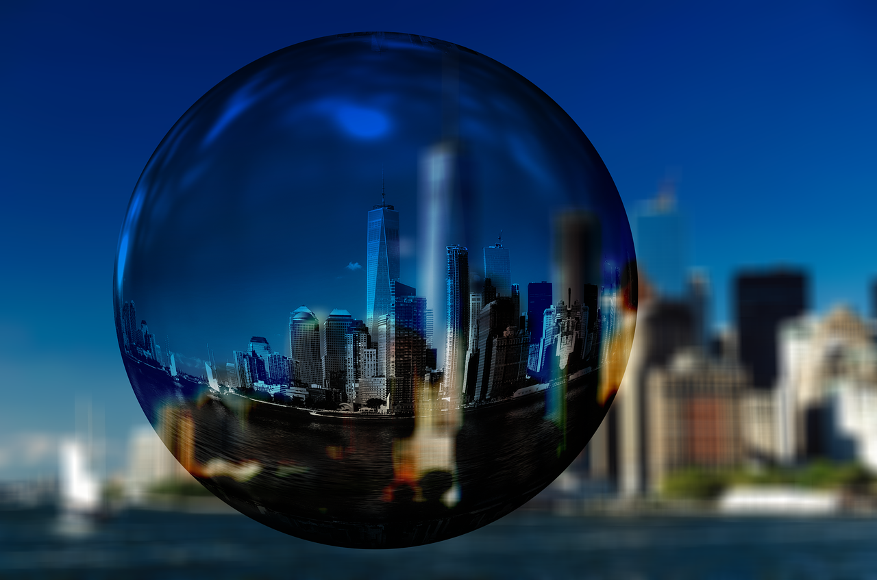 停電電影，黑暗中的光影魅力之旅