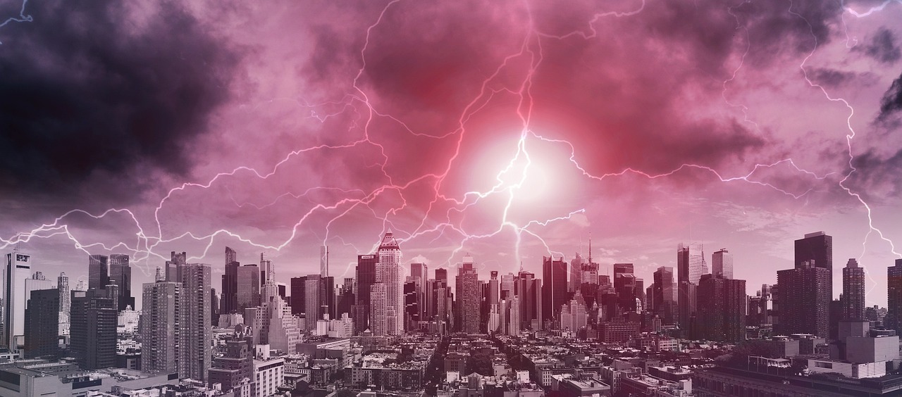 最新電影資源大解密，探索電影的無窮魅力