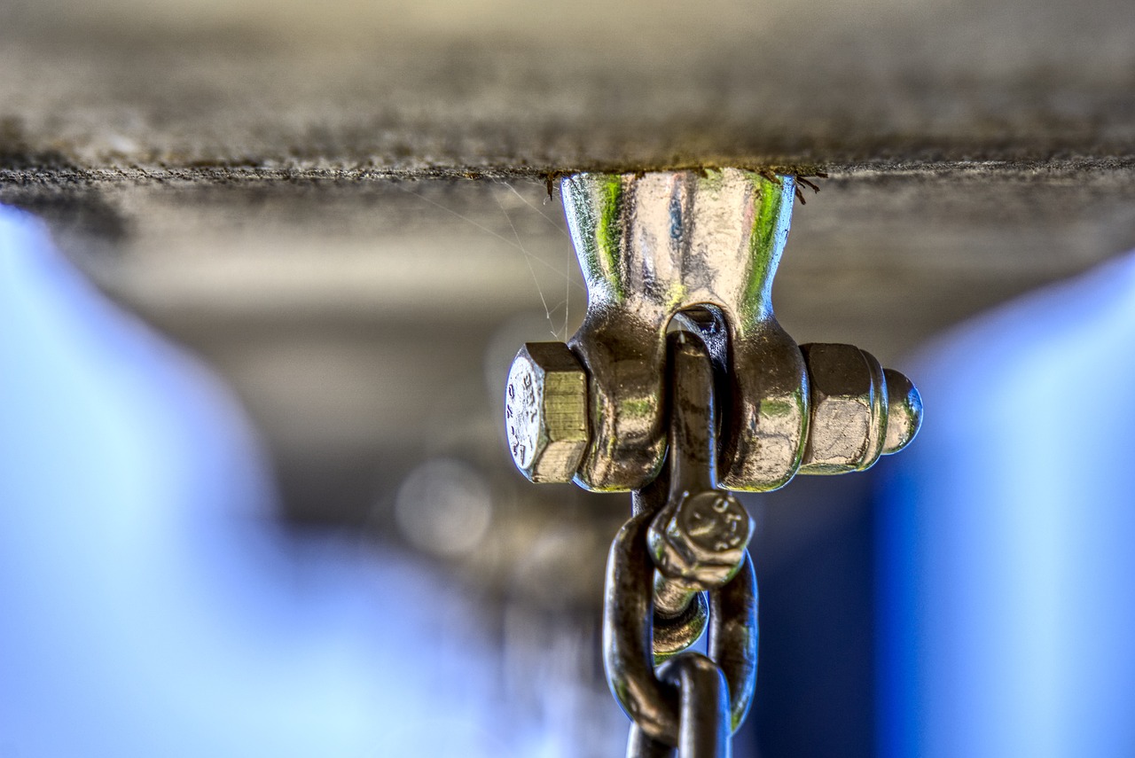 嘉興宏潤花園最新動態(tài)揭秘，最新進展與動態(tài)更新