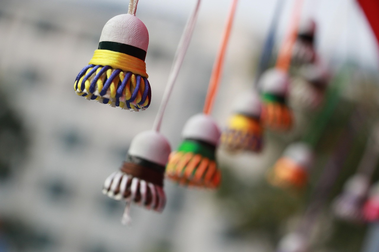 專業(yè)羽毛球賽事用球探討，比賽用球種類揭秘