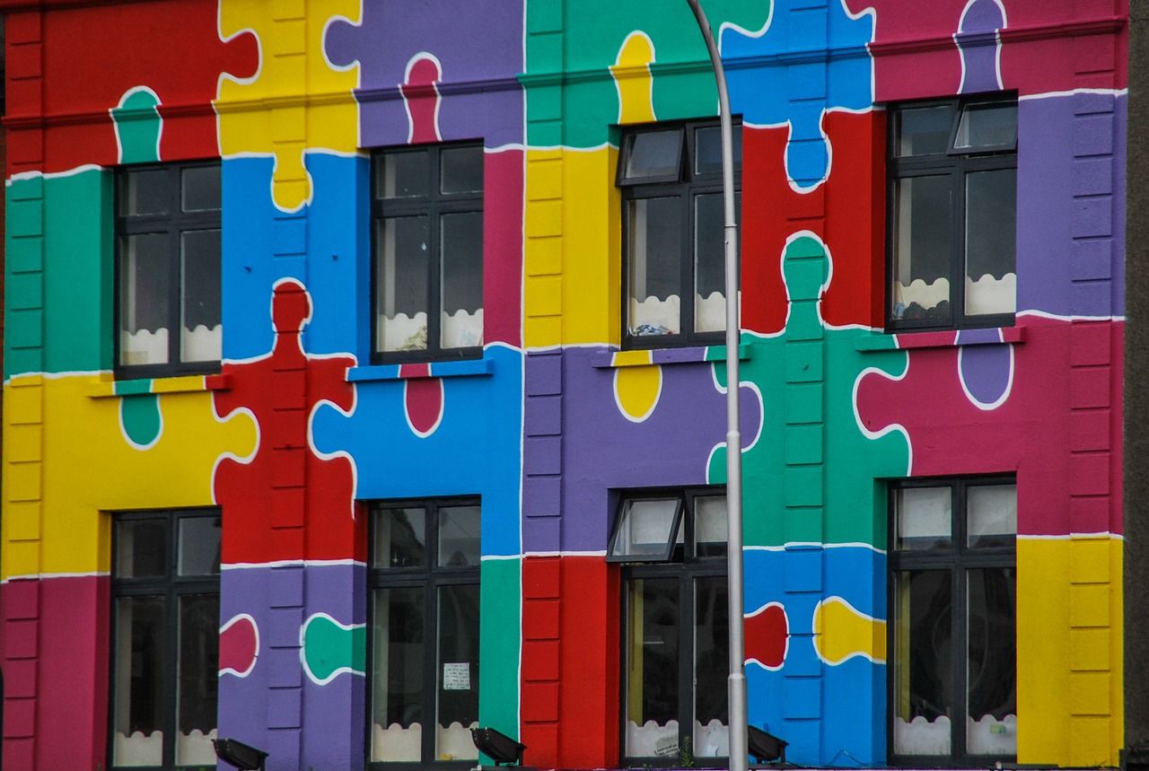 中國股市動態(tài)資訊概覽，最新股市資訊一網(wǎng)打盡