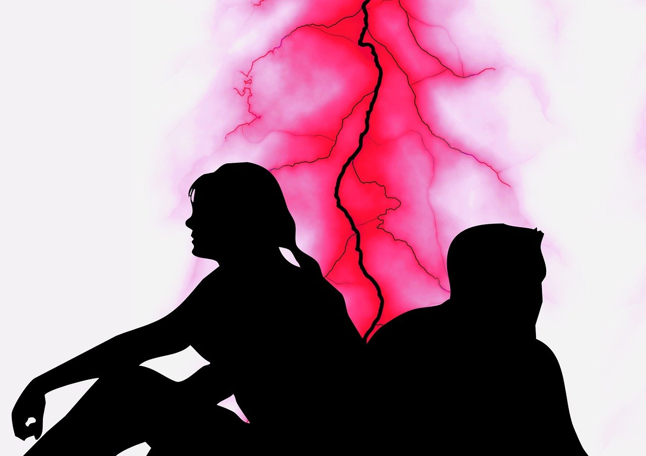 深度解析與探討，惡魔人動漫的世界