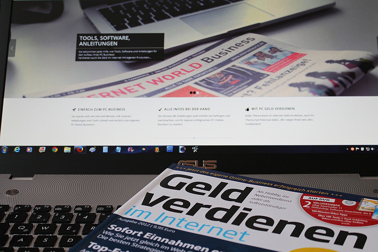 新品上市引領(lǐng)潮流，開(kāi)啟時(shí)尚新篇章