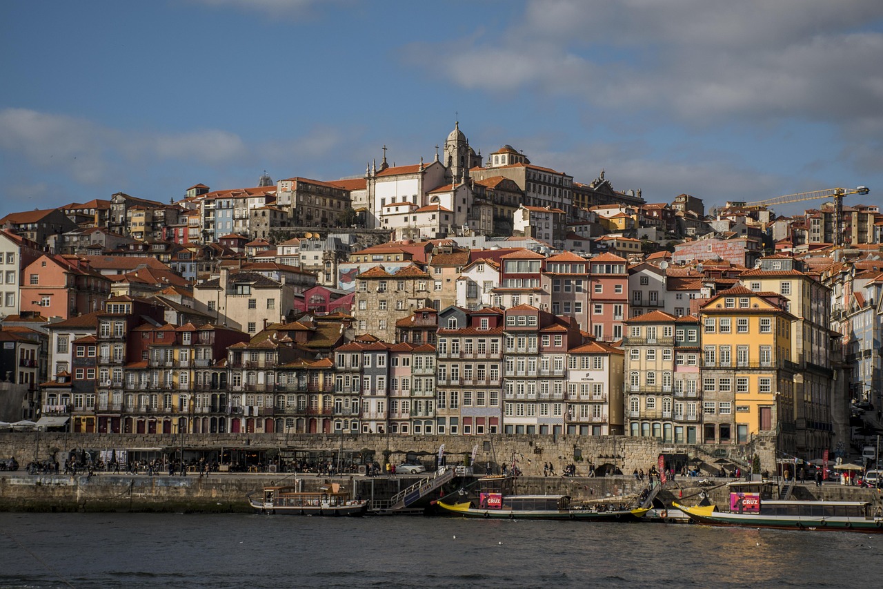 蕭山老城區(qū)發(fā)展最新動(dòng)態(tài)概述