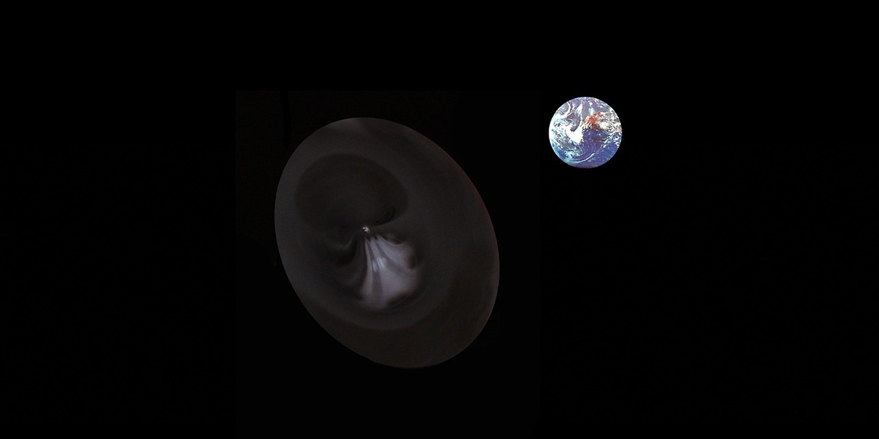 探索宇宙奧秘的新篇章，星系最新資訊速遞