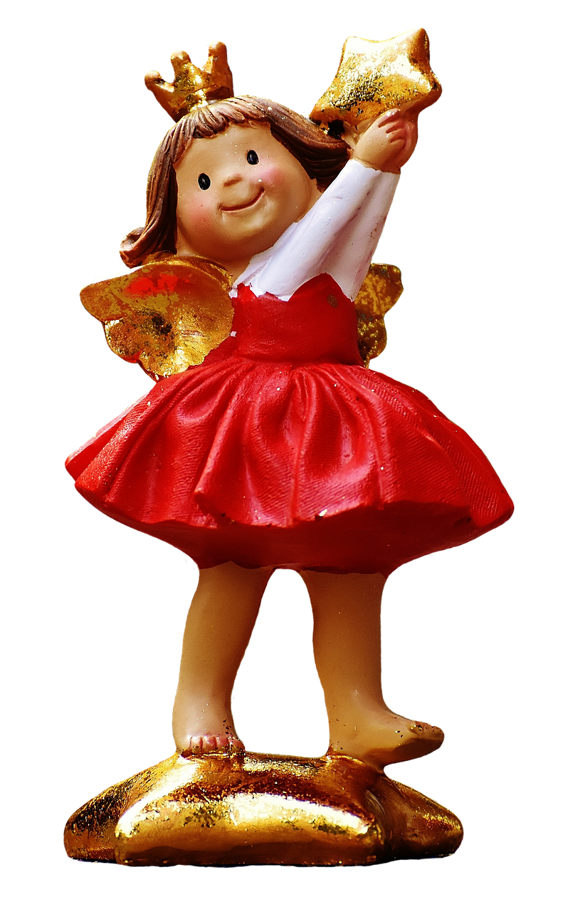 小湯2，芭蕾舞臺(tái)上的閃耀之星