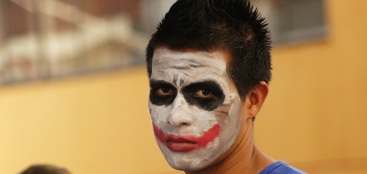 金鉬股份股價動態(tài)，市場走勢分析與展望