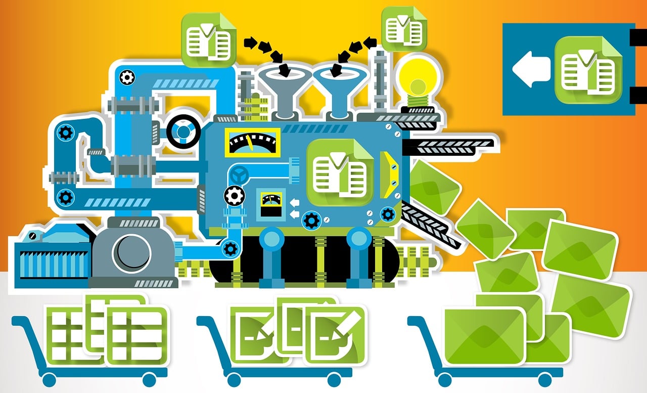 新版騰訊QQ下載，全新功能與便捷服務(wù)體驗