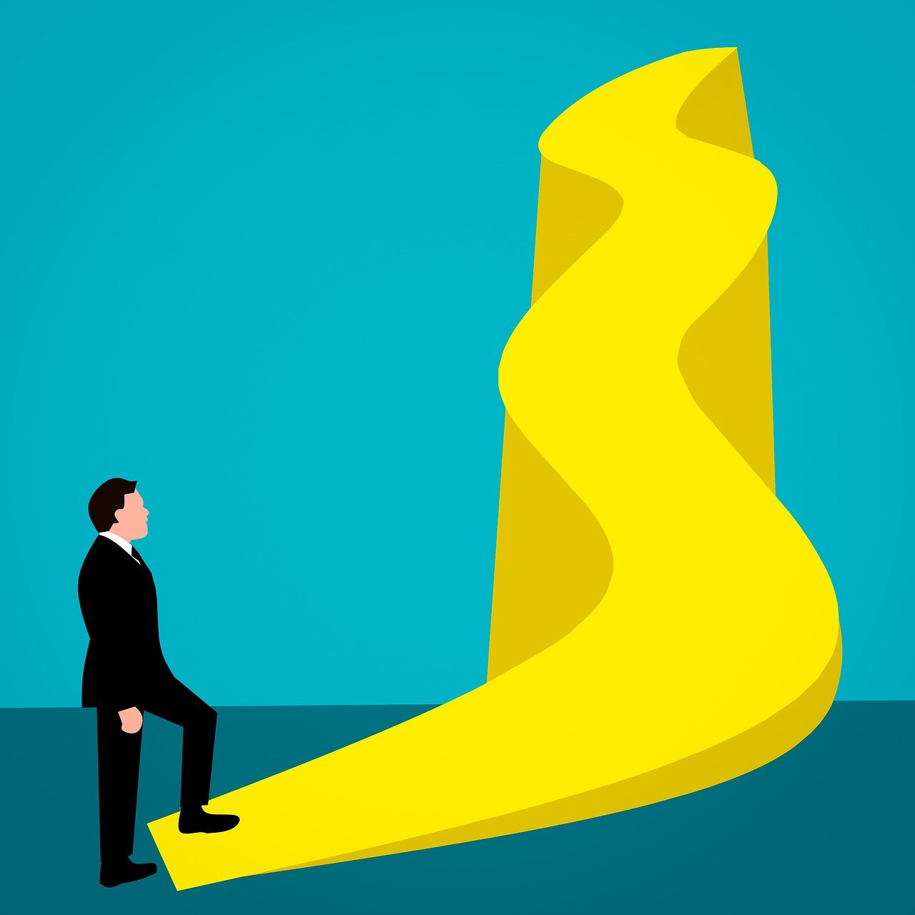 吳長海中將軍事生涯新篇章，最新動態(tài)揭秘