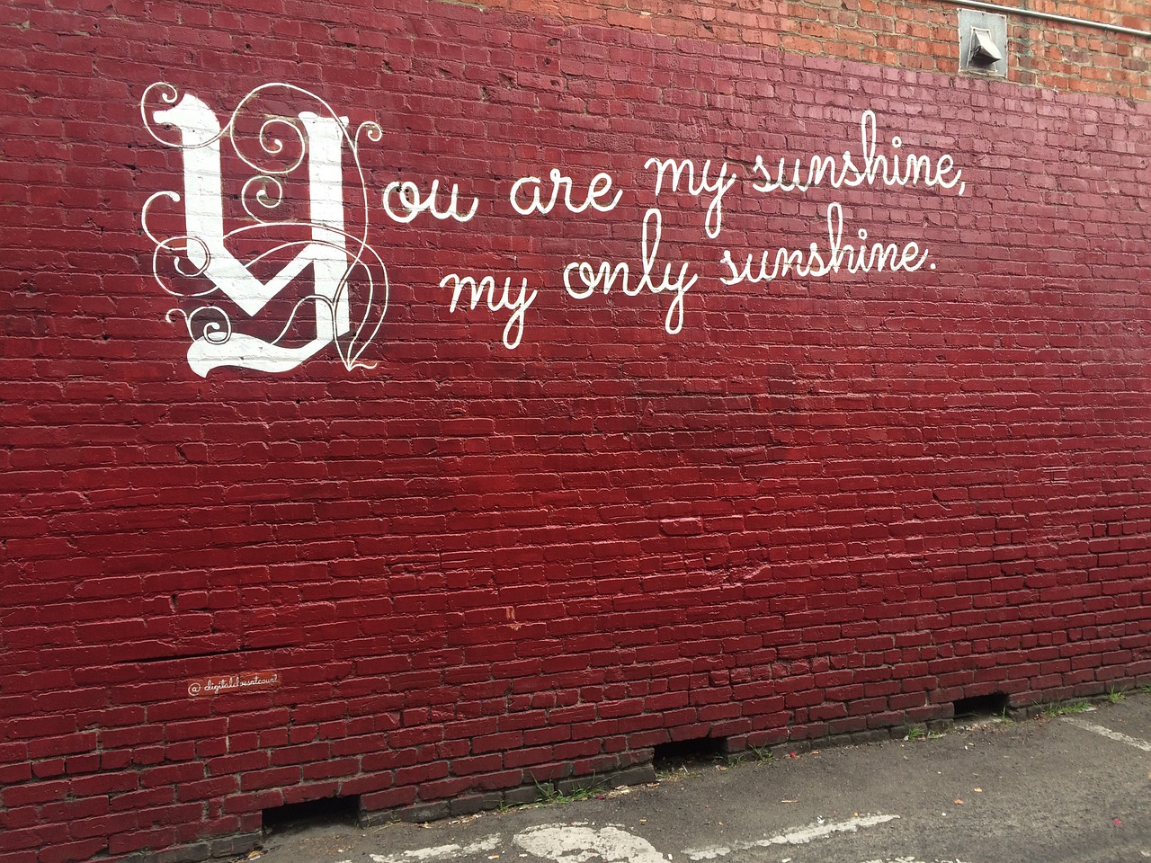 手工價格標簽圖片，傳統(tǒng)與現(xiàn)代融合之美的展示