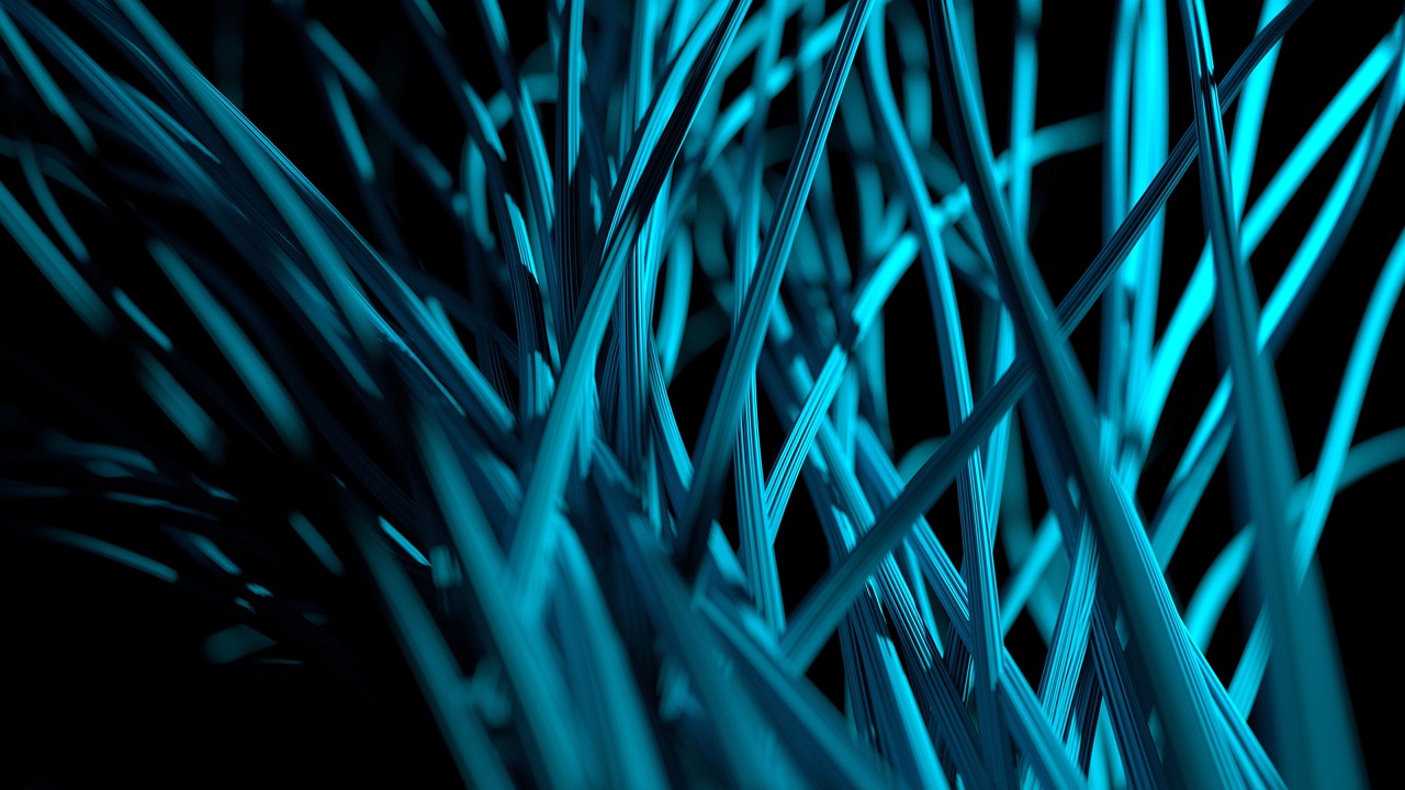 微信最新數(shù)據(jù)發(fā)布揭示數(shù)字背后的巨大影響力與未來趨勢(shì)展望