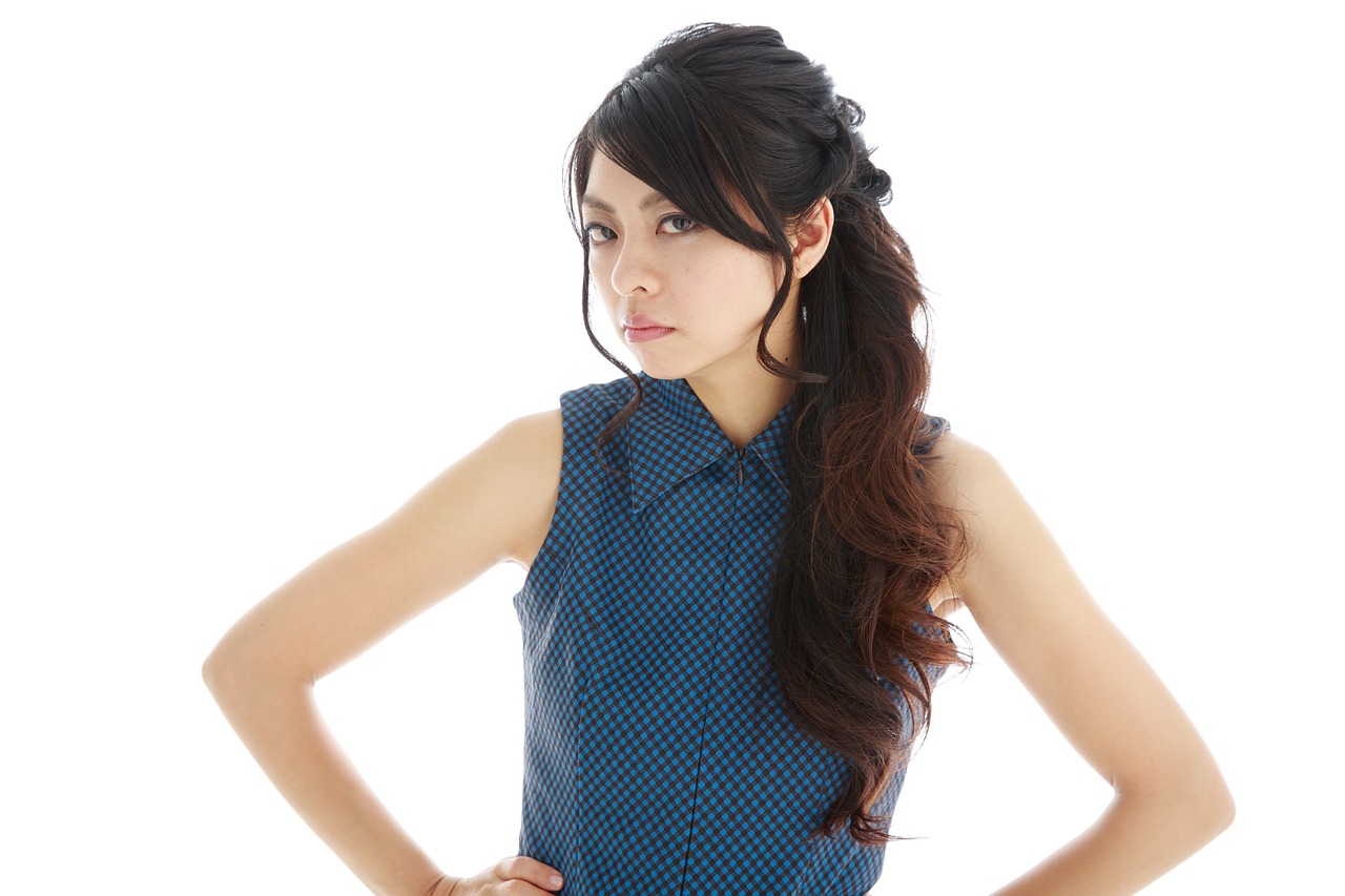 名字帶松的明星，星光璀璨，魅力無限閃耀熒屏