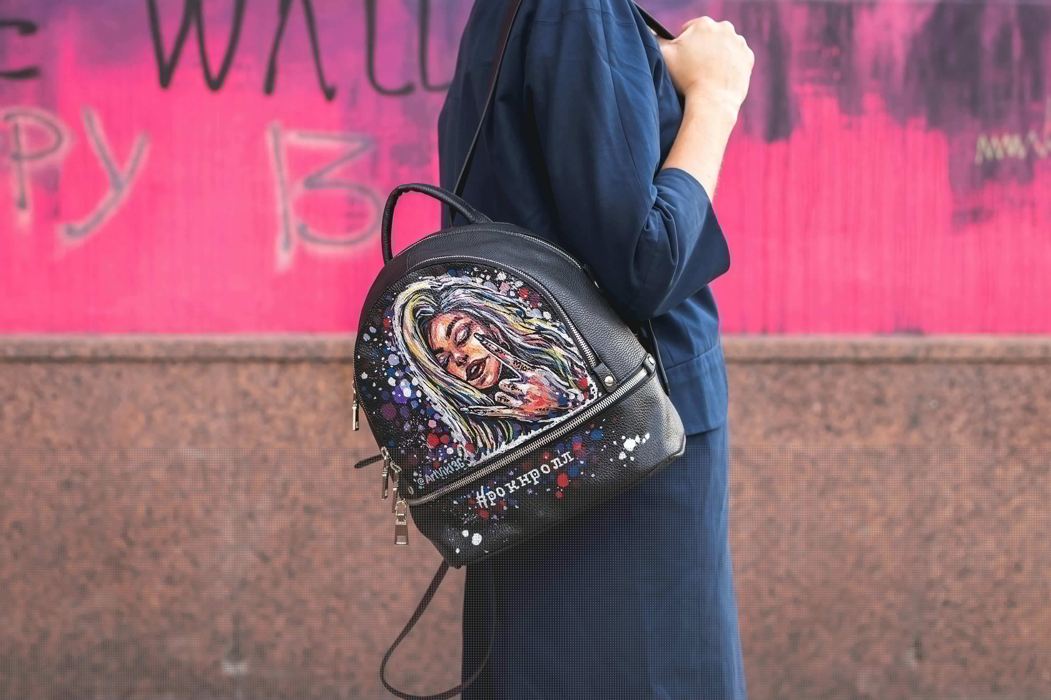 動(dòng)漫世界中的獨(dú)特魅力，丸子頭動(dòng)漫女生頭像探索