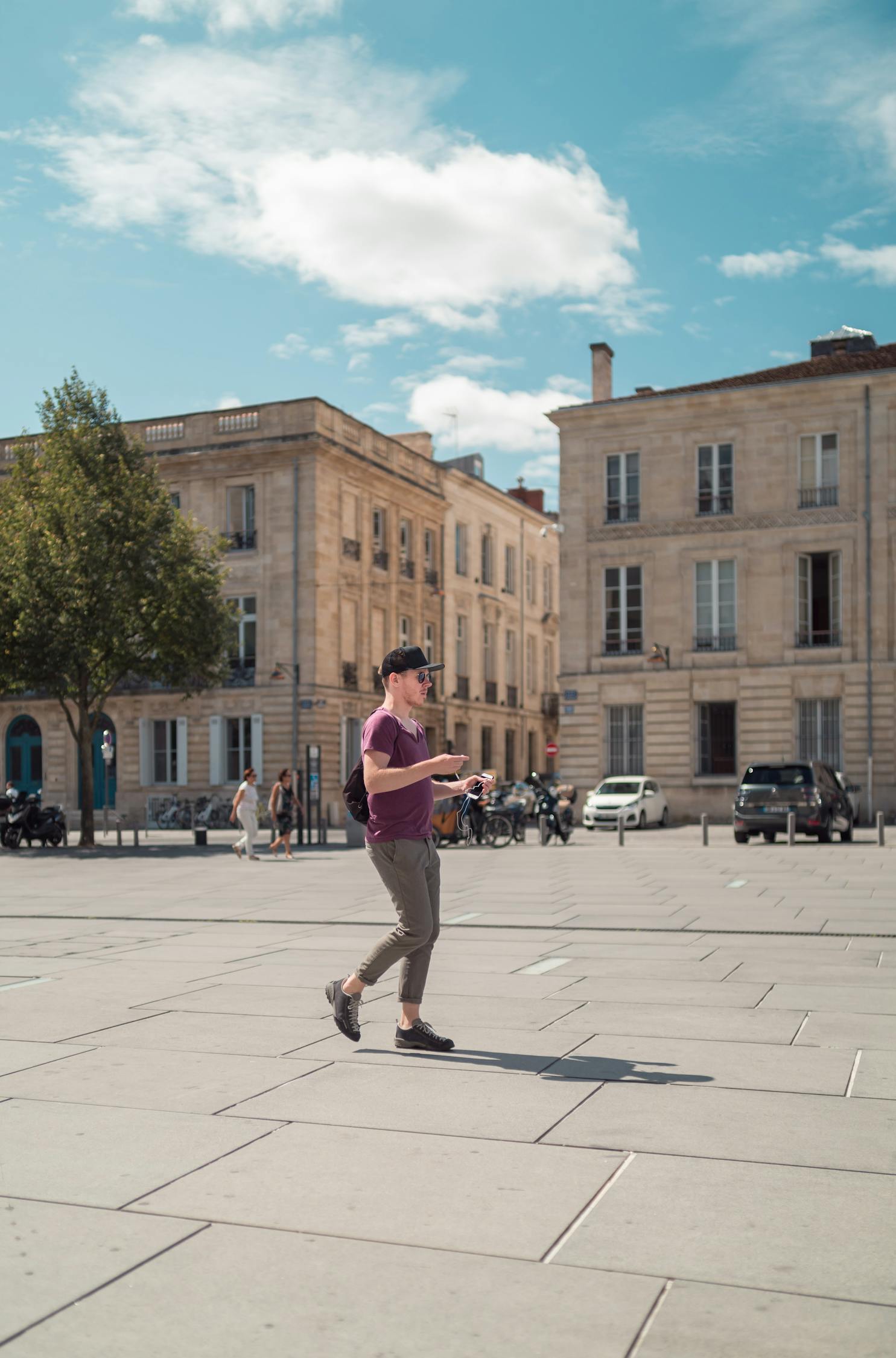 寧都最新社區(qū)網，連接社區(qū)，共創(chuàng)美好未來生活