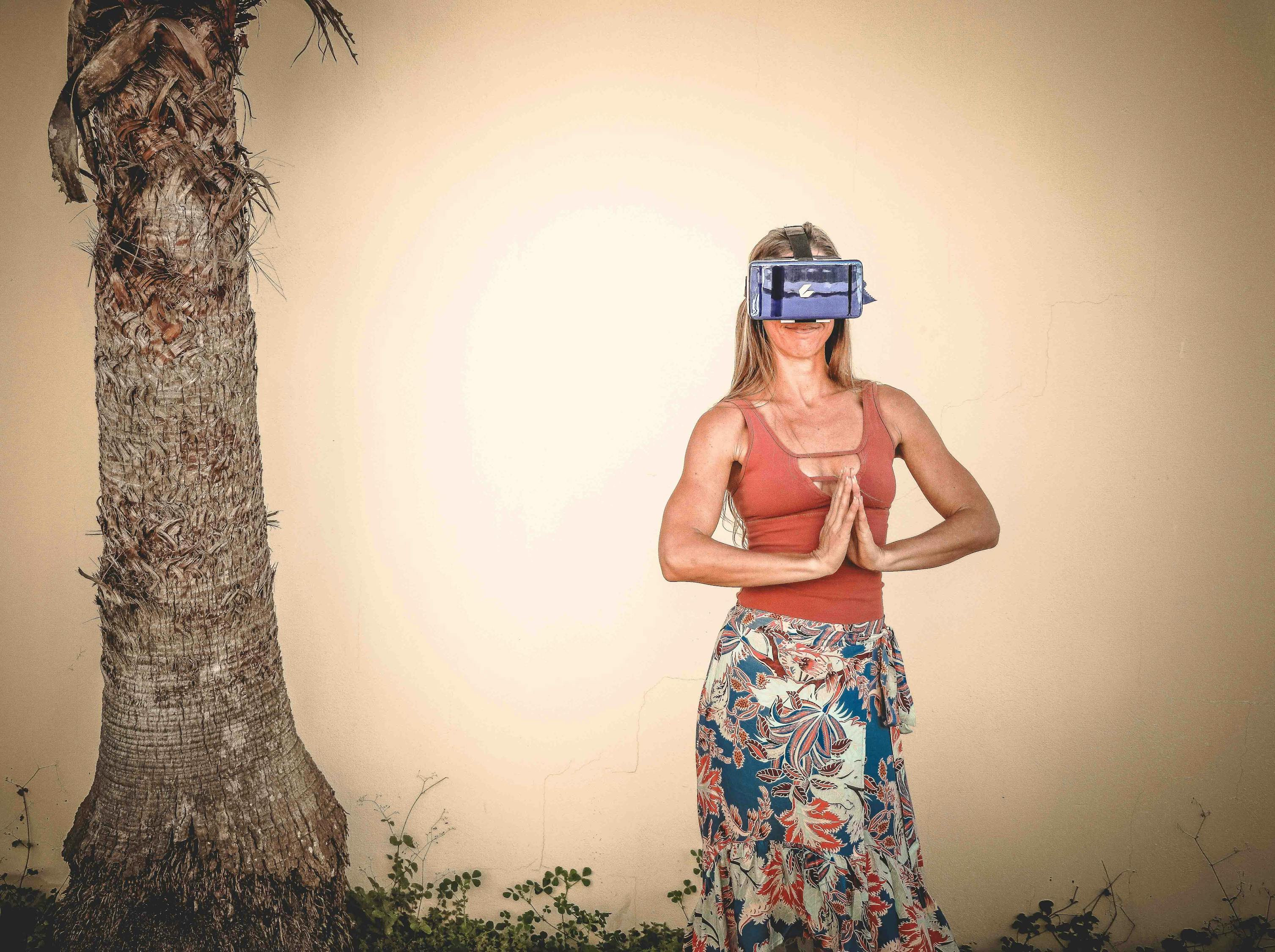 娛樂圈幻想與現(xiàn)實(shí)，睡遍女明星的探討