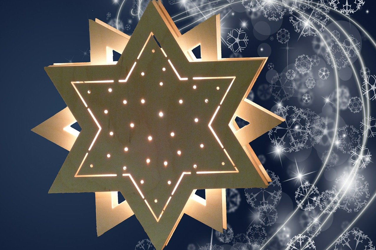 陜西明星璀璨閃耀，光芒照亮華夏大地