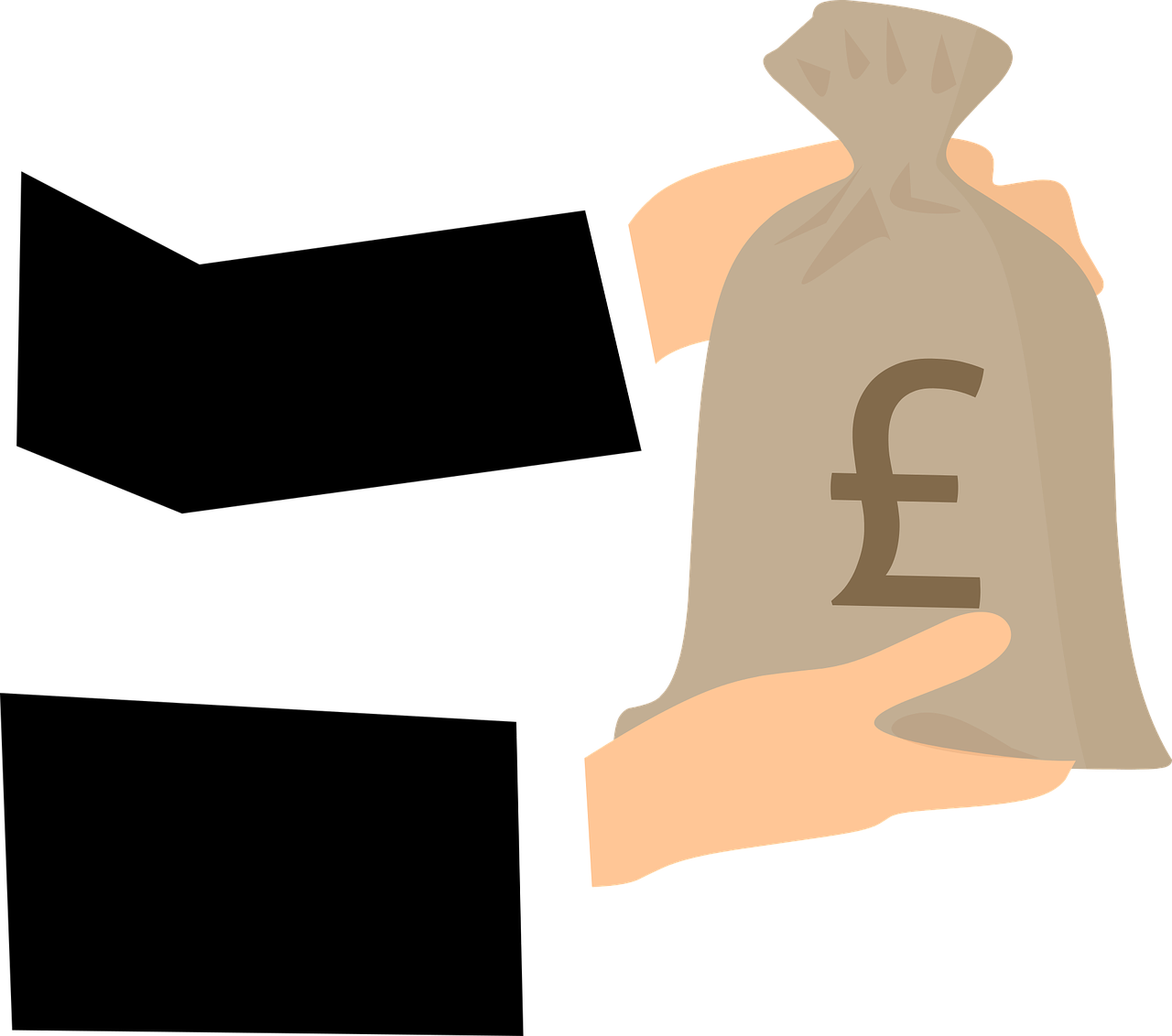 易方達(dá)消費(fèi)行業(yè)股票基金的深度解析與前景展望