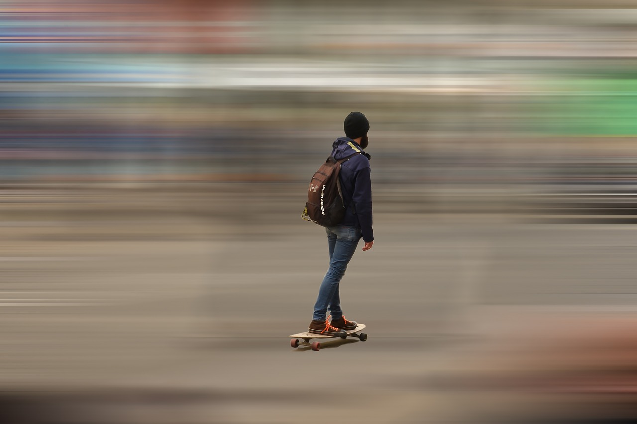 朱之文的音樂與公益之路，最新動(dòng)態(tài)一覽