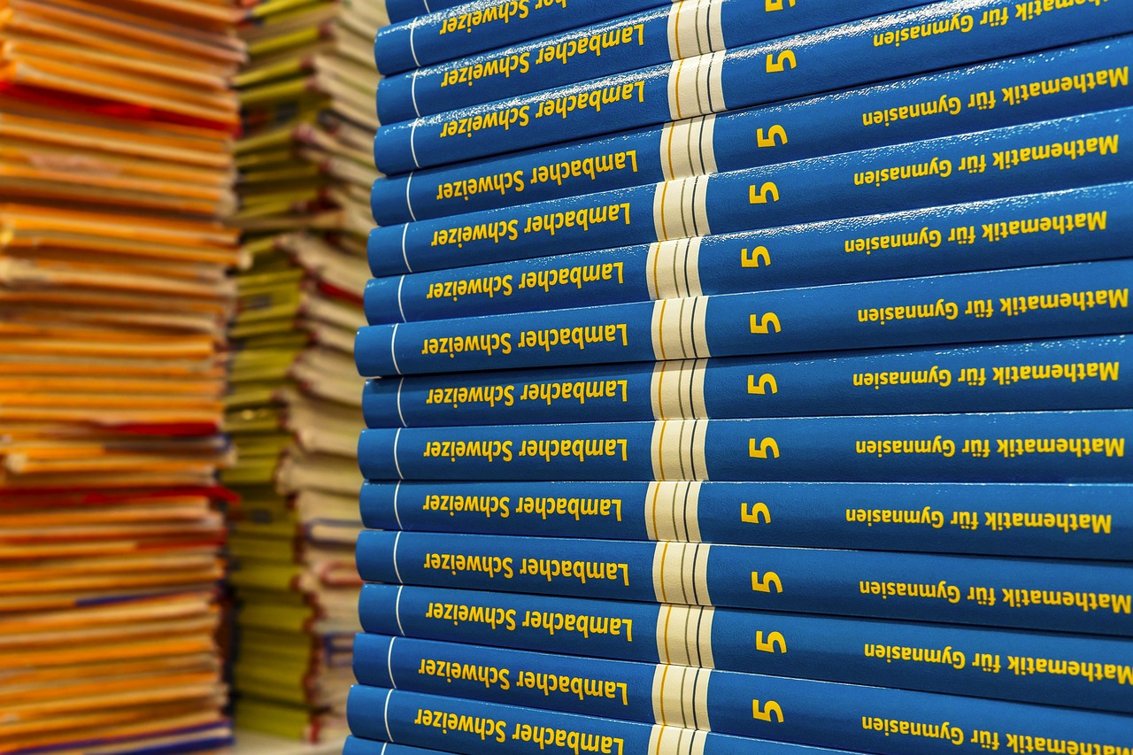 一瀾冬雪 第16頁