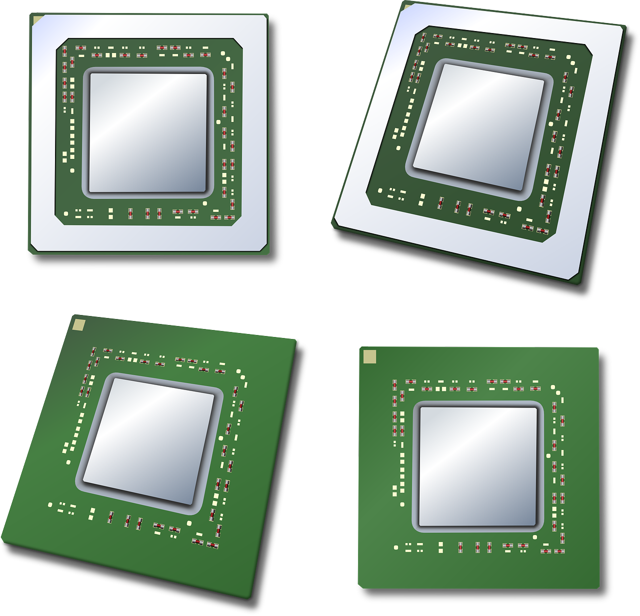 2025年1月 第167頁