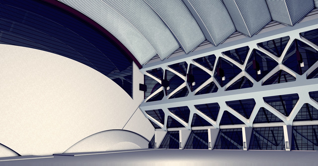 水星家紡上市，紡織行業(yè)的新里程碑