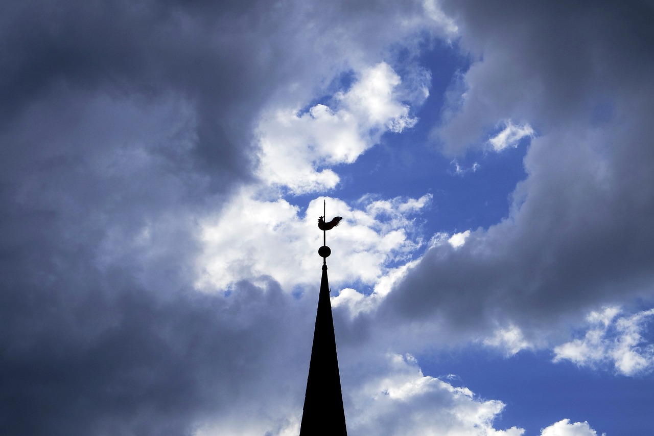 省軍區(qū)改革最新動(dòng)態(tài)，堅(jiān)定邁向現(xiàn)代化軍事建設(shè)的步伐