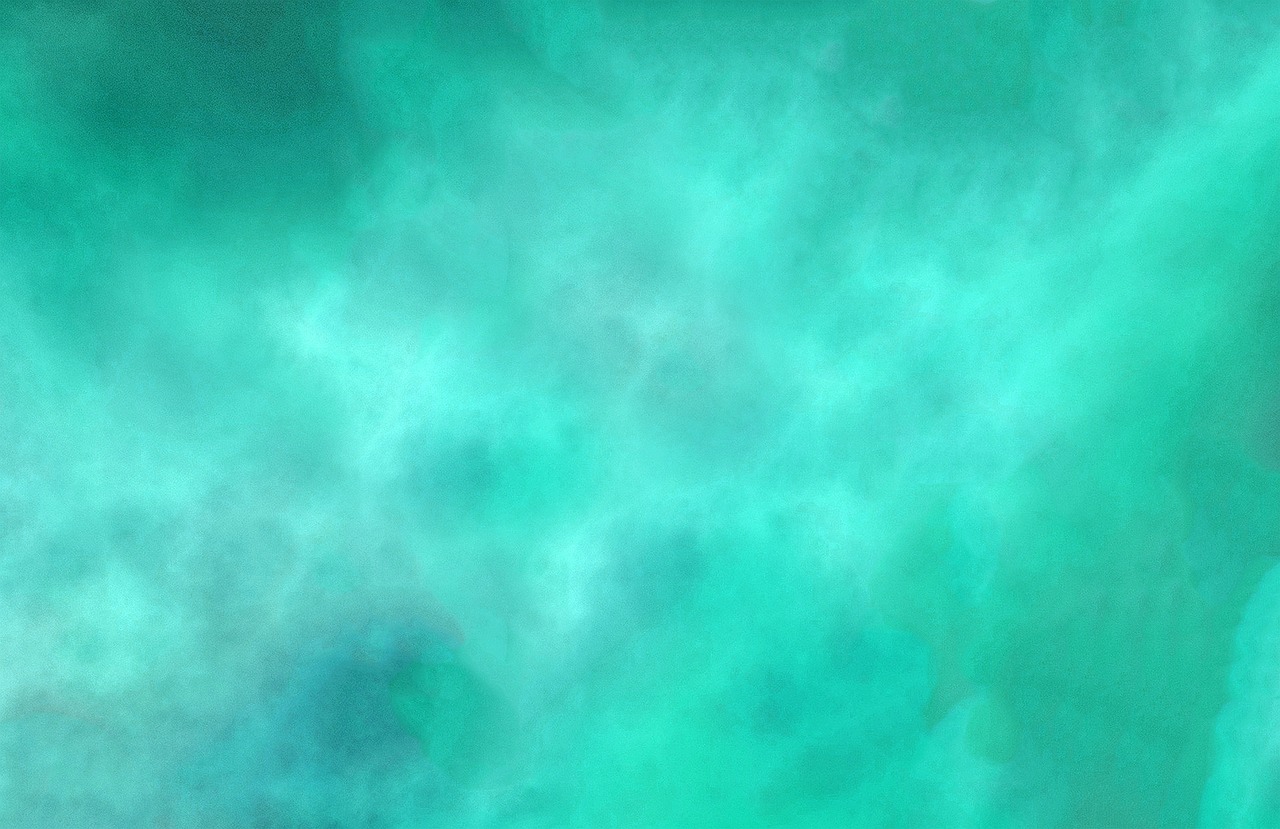 岑溪糯垌高鐵進展順利，助力區(qū)域經濟發(fā)展，最新動態(tài)報告