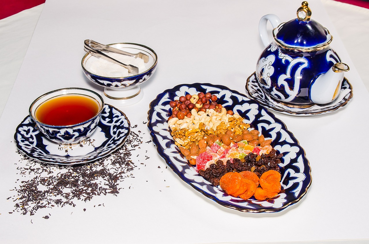 林蛙油價格解析，一斤多少錢？