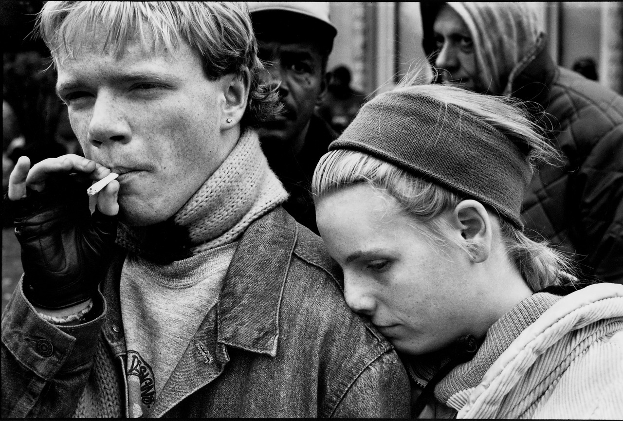 電影歸來演員，舞臺與幕后英雄的交融時刻