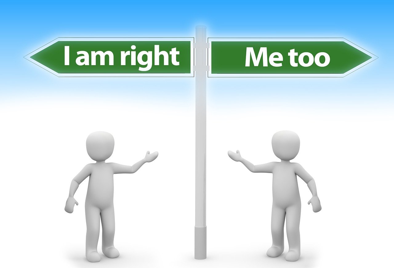 洞悉市場趨勢，把握最新投資機會，全面解讀最新投資資訊