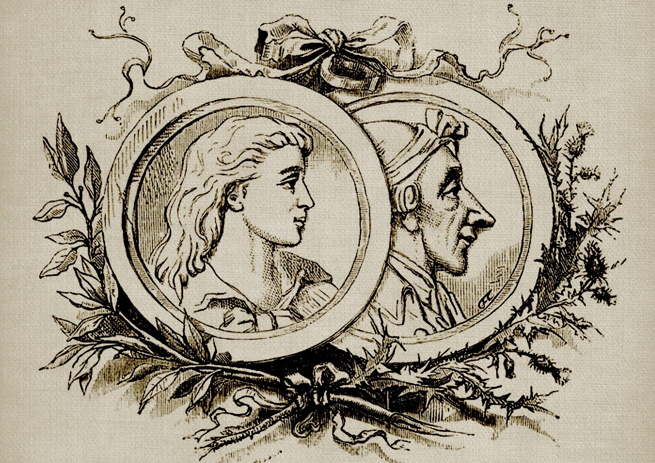 白毛女郵票現(xiàn)價，歷史與價值交匯的收藏焦點