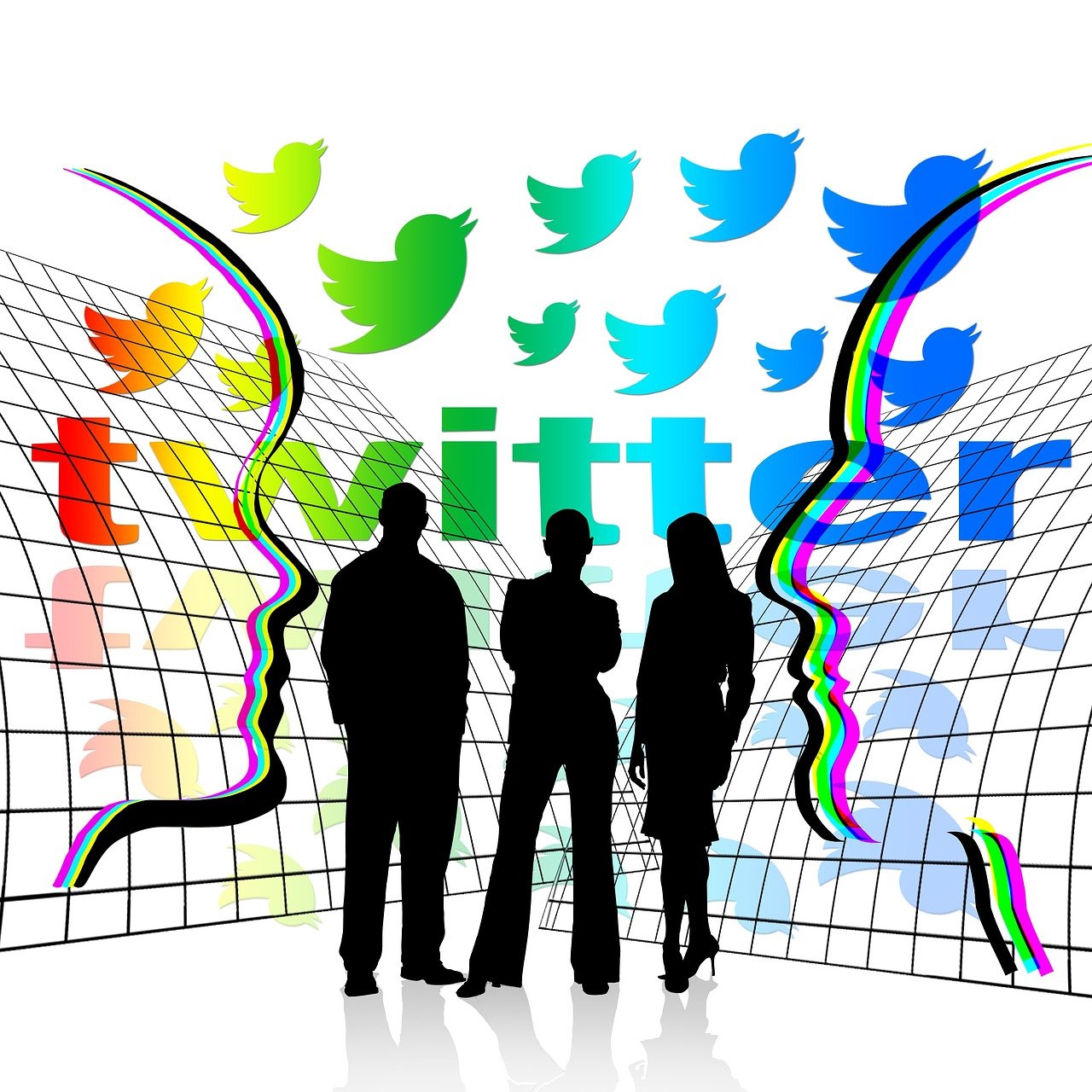 中印邊界爭議最新進(jìn)展，深化對話與合作之路持續(xù)前行