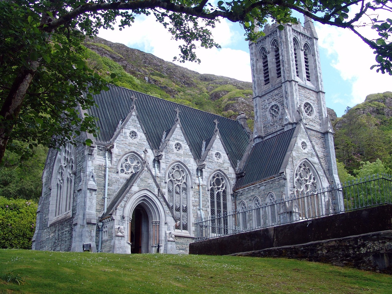 新時代鄉(xiāng)村治理動態(tài)，探索與發(fā)展新模式