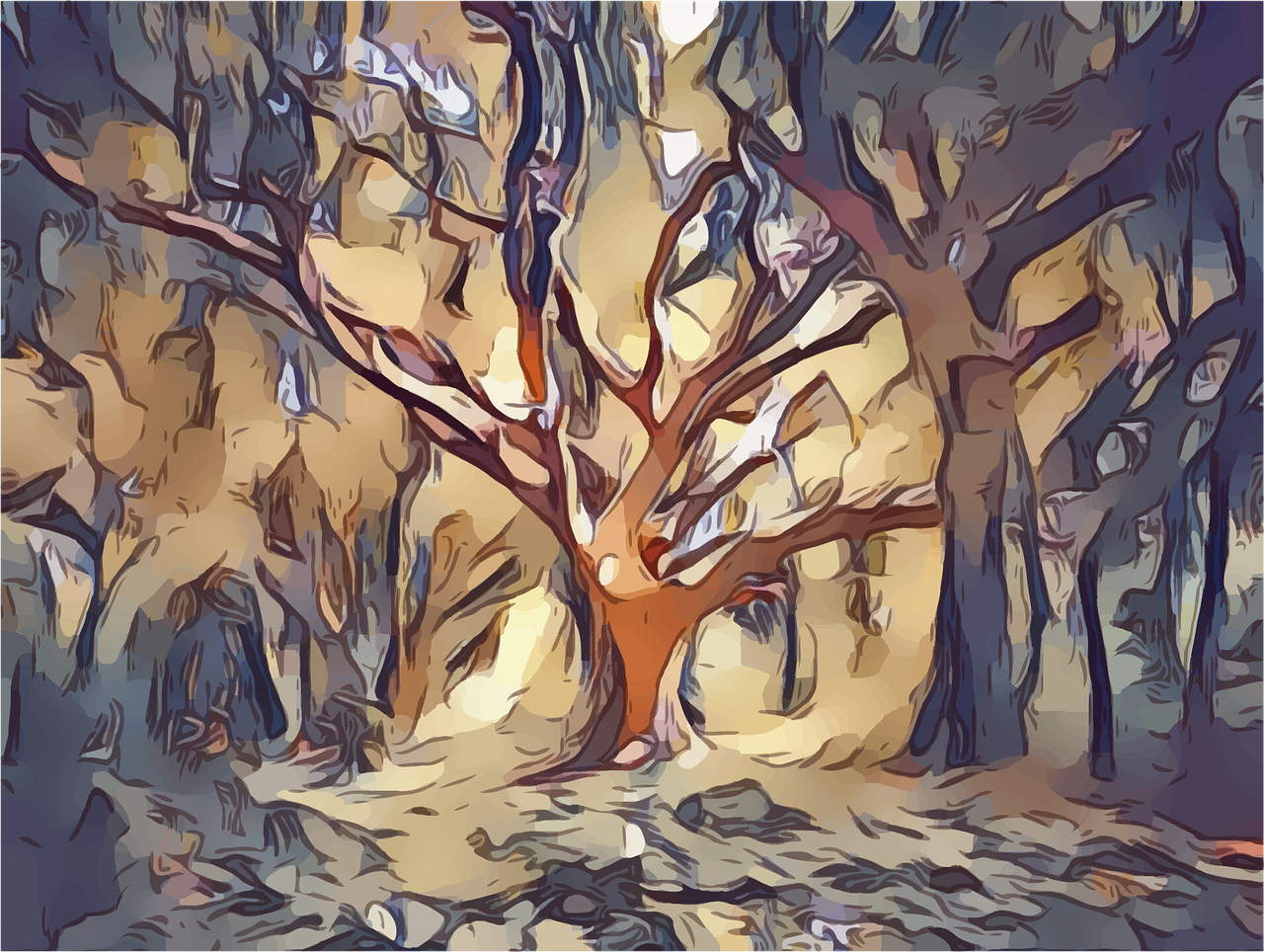 孝感碧桂園最新動(dòng)態(tài)，展現(xiàn)城市活力與魅力的蓬勃發(fā)展之路