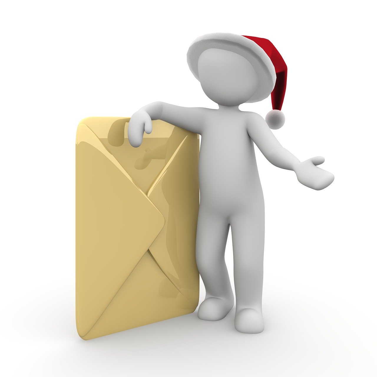 保險業(yè)最新資訊概覽，行業(yè)動態(tài)與發(fā)展概述