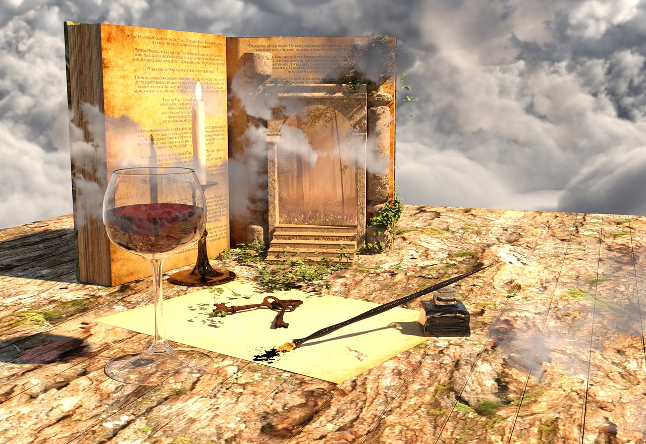 探索神秘玉石世界的無(wú)盡魅力——玉石大師最新章節(jié)