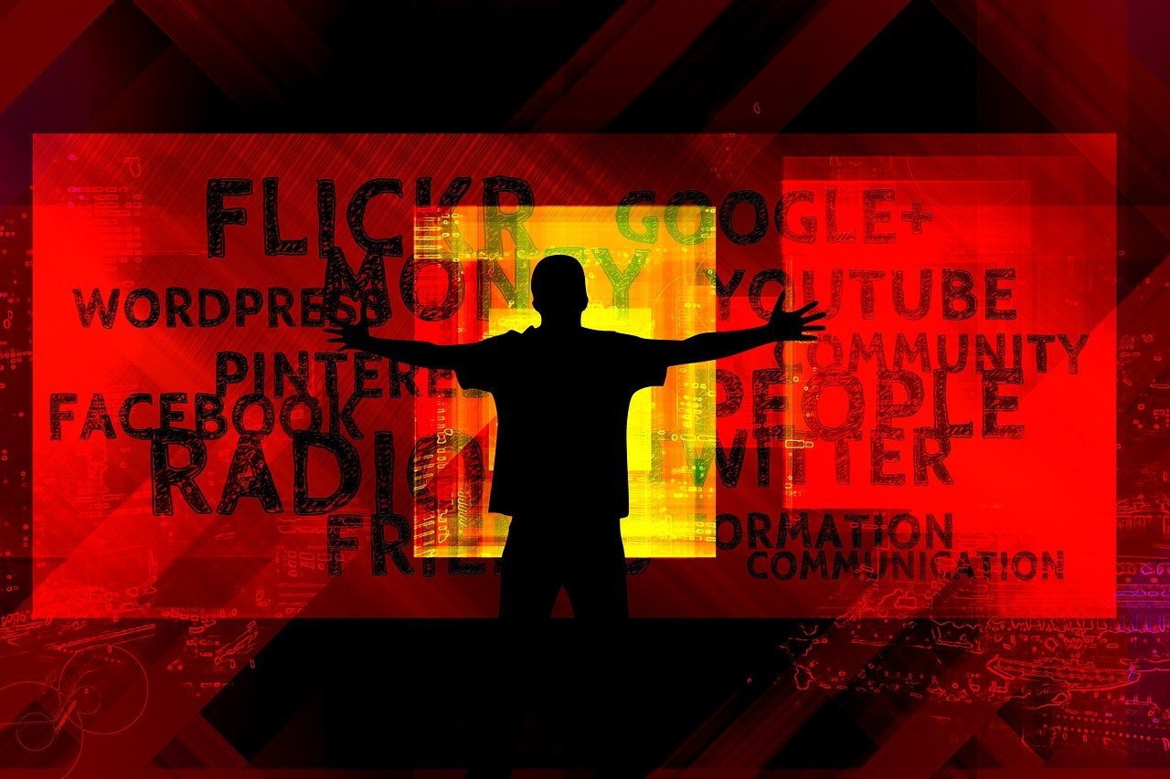 探索現(xiàn)代社會道德與責(zé)任的最新倫理探索