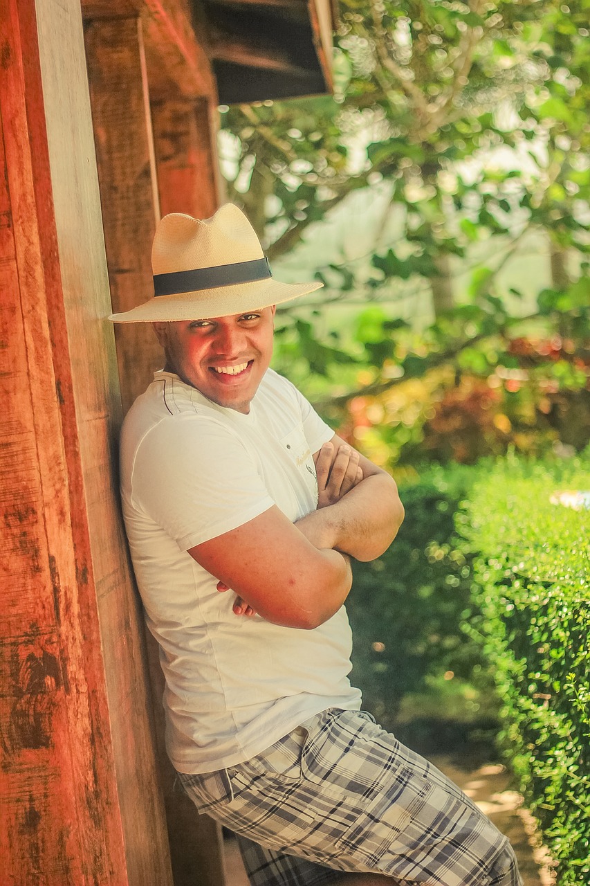 韓國電影朋友的聚會，情感交織與故事展開之夜。