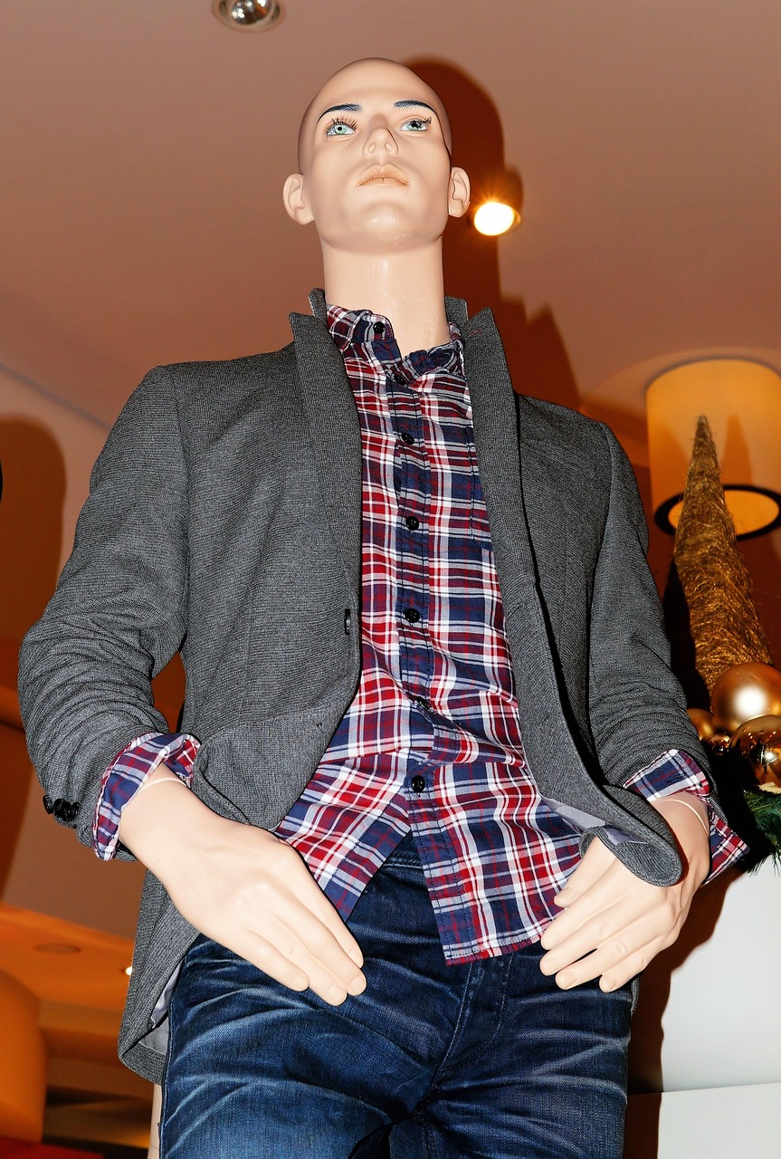 袁弘，男演員的魅力與才華展現(xiàn)