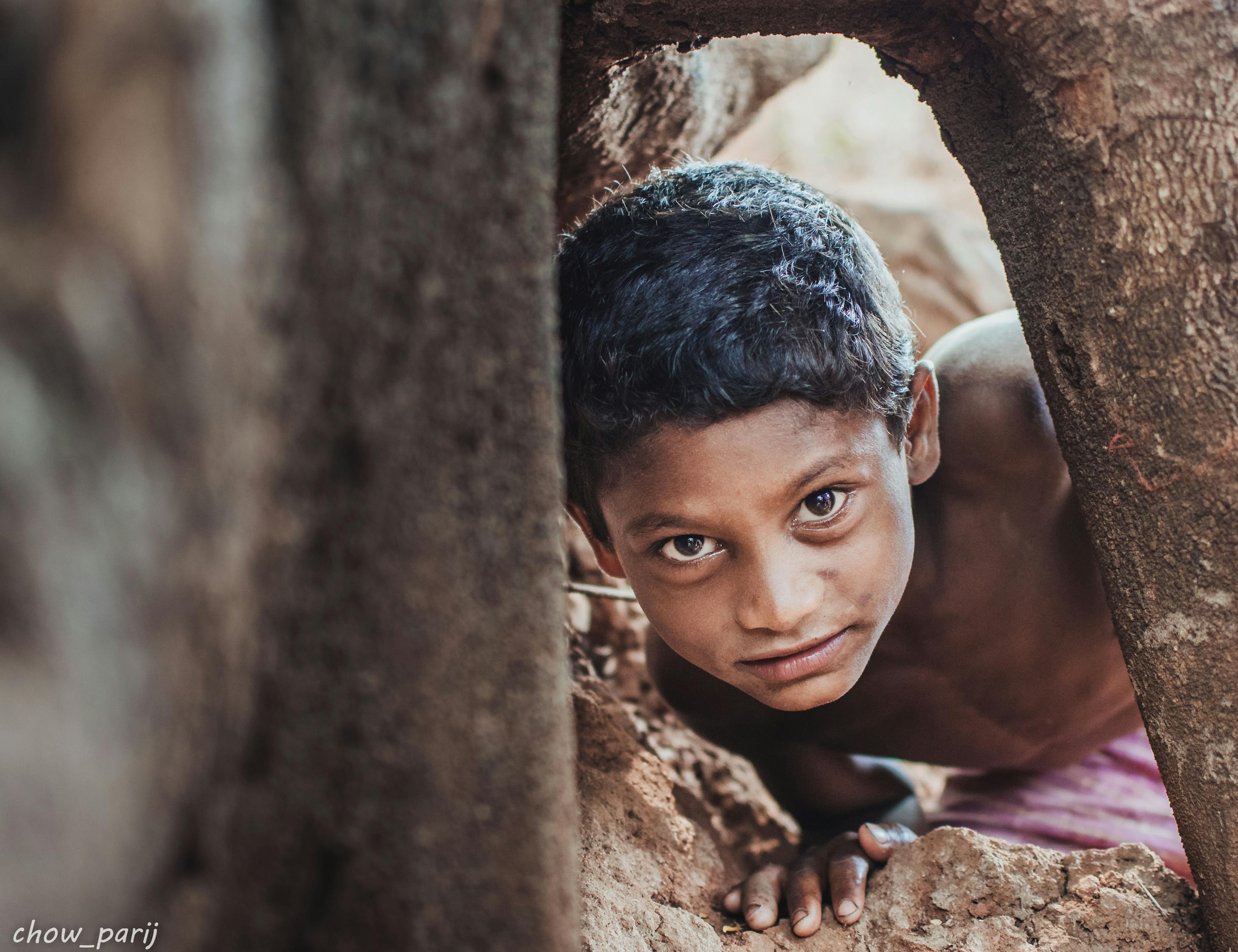 勾魂電影網(wǎng)，影視娛樂新紀(jì)元探索