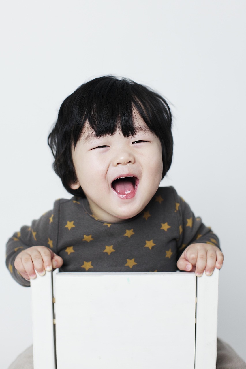 動(dòng)漫頭像古風(fēng)女生，探尋東方韻味之美